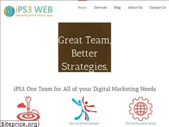 ips3web.com