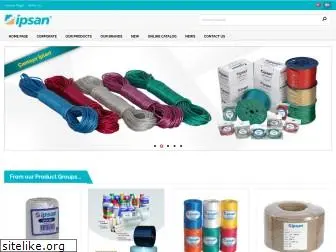 ipsanplastik.com