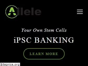 ipsc-banking.com