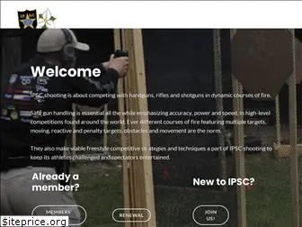 ipsc-ont.org