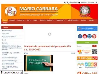 ipscarrara.edu.it