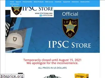 ipscstore.org