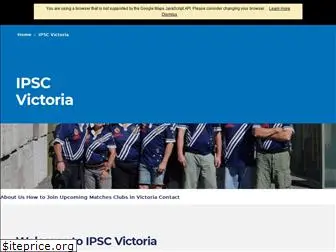ipscvic.org.au