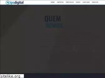 ipsdigital.com.br