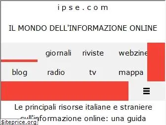 ipse.com