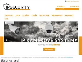 ipsecurity.cz