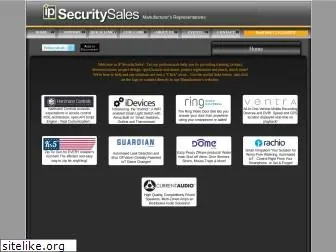 ipsecuritysales.com