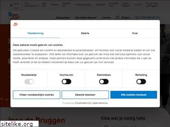 ipsedebruggen.nl
