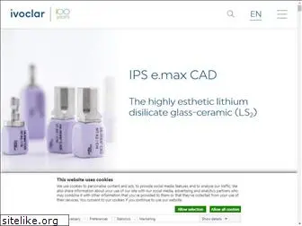 ipsemax.com