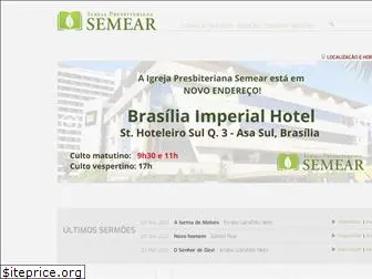 ipsemear.org