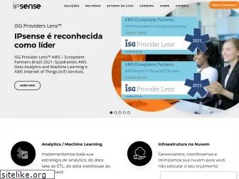 ipsense.com.br