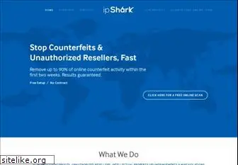 ipshark.com