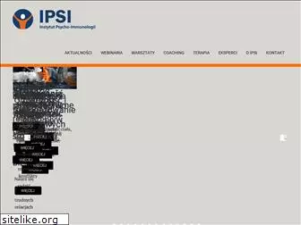 ipsi.pl