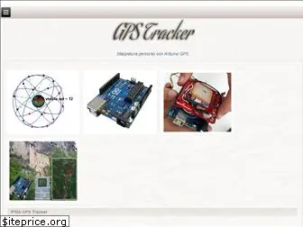 ipsiagpstracker.altervista.org