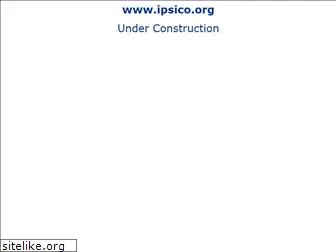 ipsico.org