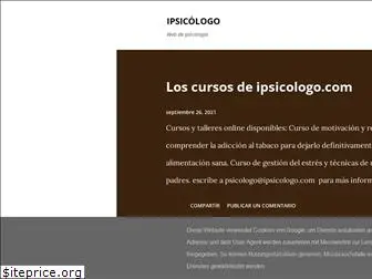 ipsicologo.com
