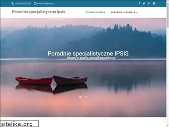 ipsis.pl