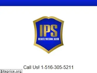 ipsmoversnyc.com