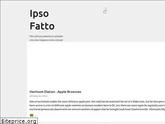 ipso-fatto.blogspot.com