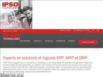 ipso.ca