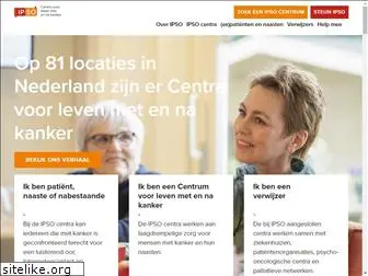 ipso.nl