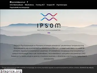 ipsom.pl