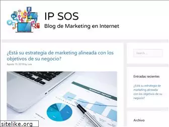 ipsos-apoyo.com.pe