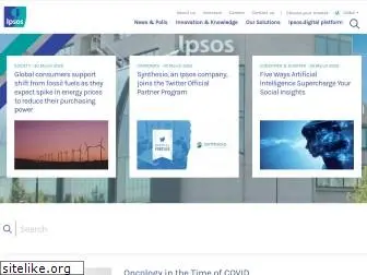 ipsos.com