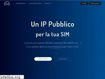 ipstatico.org