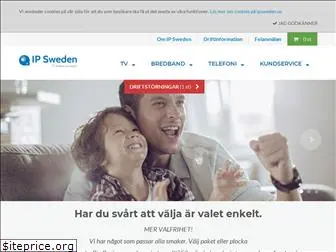 ipsweden.se