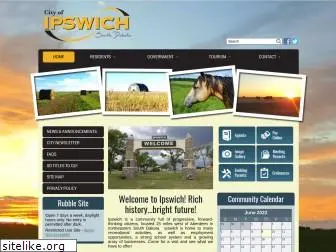 ipswich-sd.com