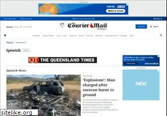 ipswichadvertiser.com.au