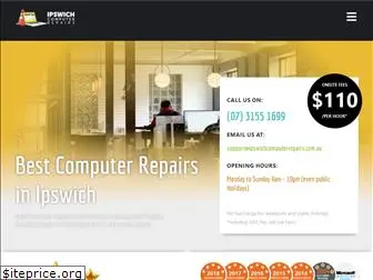 ipswichcomputerrepairs.com.au