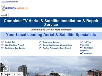 ipswichdigitaltvaerials.co.uk