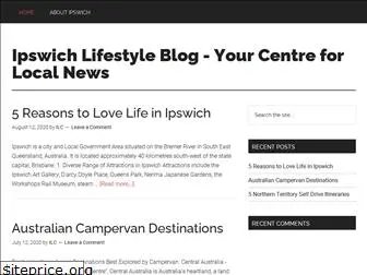 ipswichlifestylecentre.com.au