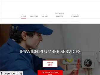 ipswichplumbing.com.au