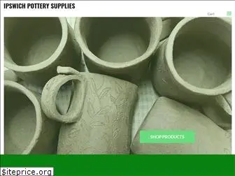 ipswichpotterysupplies.net