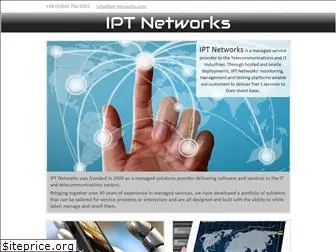 ipt-networks.com