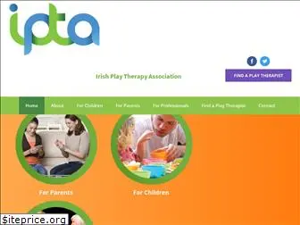 ipta.ie