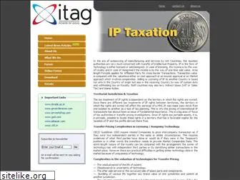 iptaxation.com