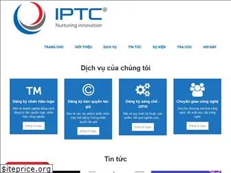 iptc.vn