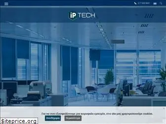 iptech.gr