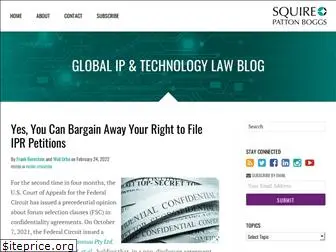 iptechblog.com