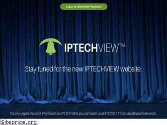 iptechview.com