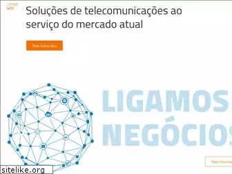 iptelecom.pt