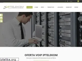 iptelekom.pl