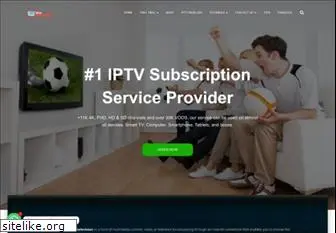 iptivi-subscription.com