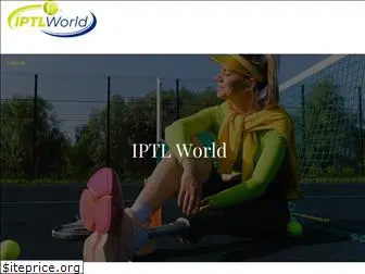 iptlworld.com