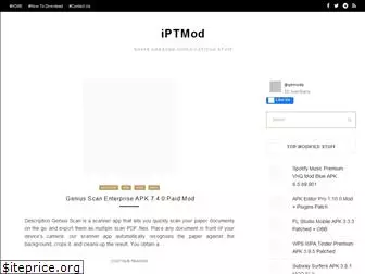 iptmod.com
