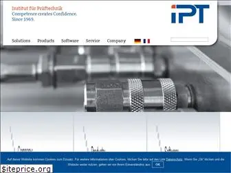 iptnet.de